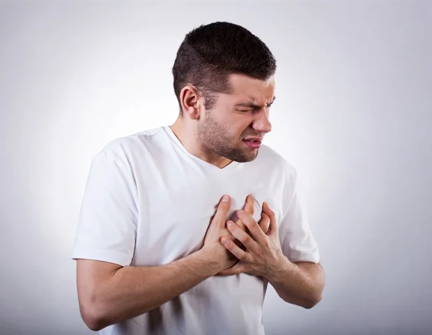 Mədə yanmasına qarşı vasitələr: hansılar həqiqətən 