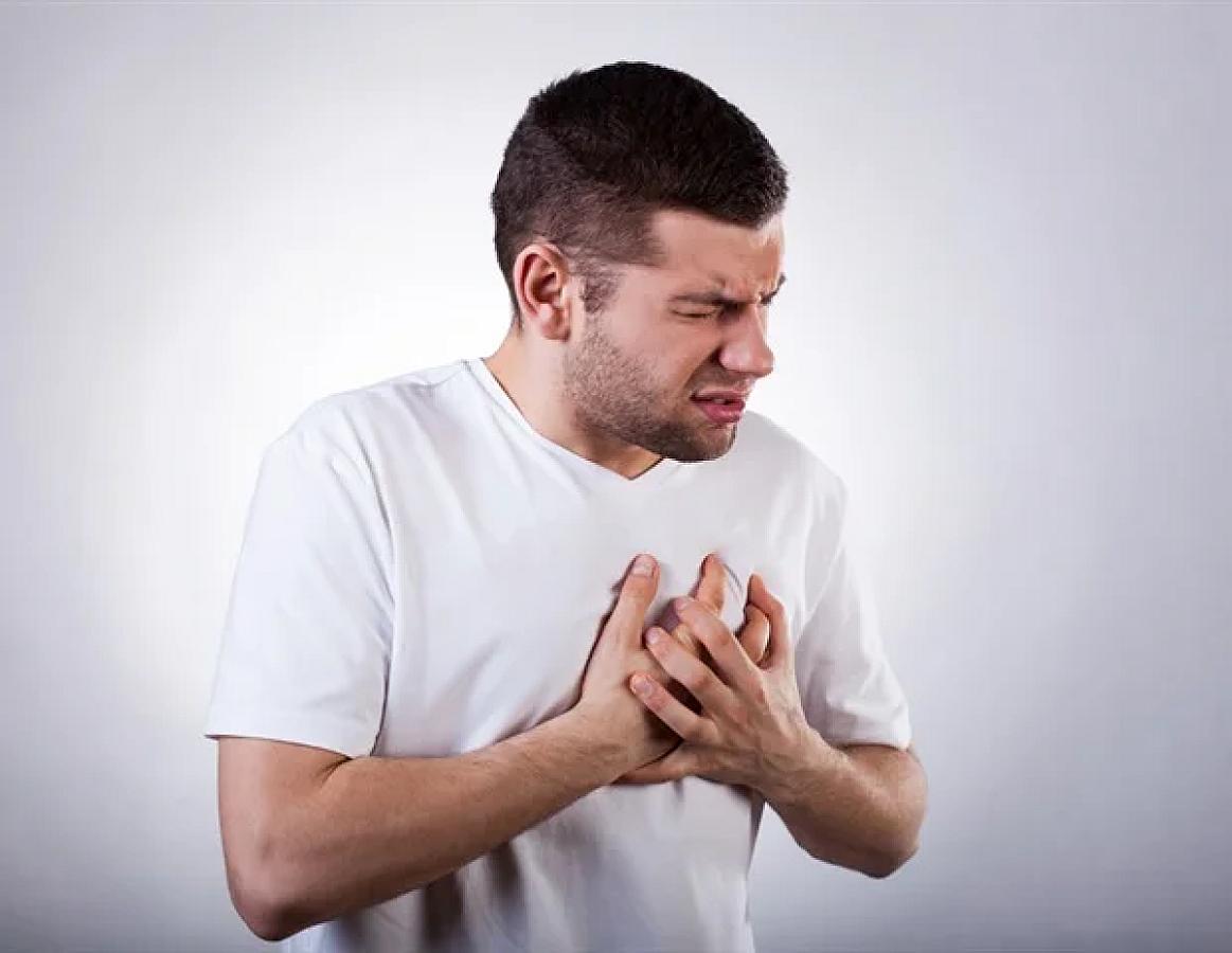 Mədə yanmasına qarşı vasitələr: hansılar həqiqətən 