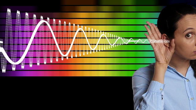 Qulağınızda səslər eşidirsiniz? – 