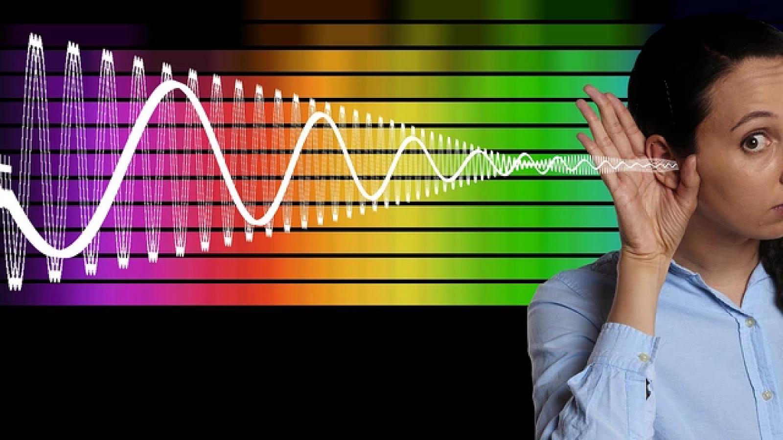 Qulağınızda səslər eşidirsiniz? – 