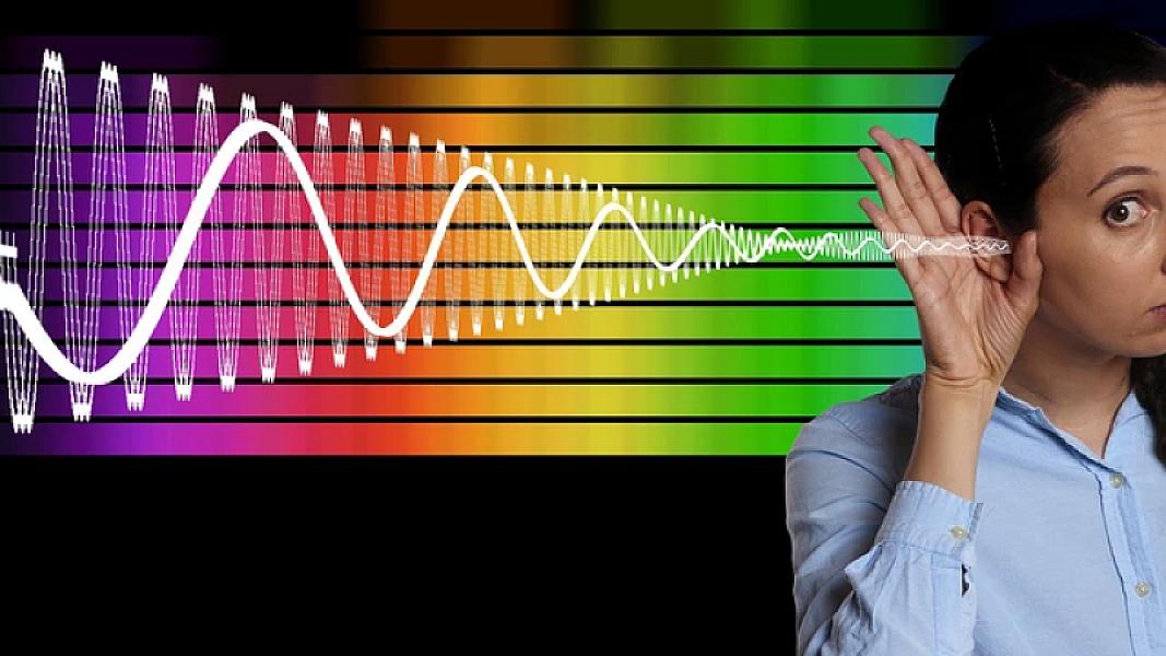 Qulağınızda səslər eşidirsiniz? – 