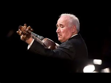 Xalq artisti Ramiz Quliyev 