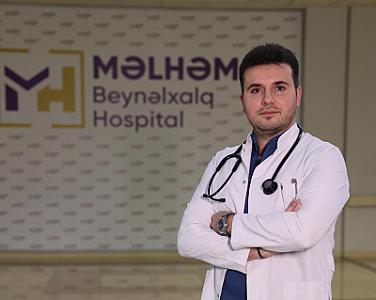 Soyuq mövsümdə artan qrip və influenza riski — nələrə 