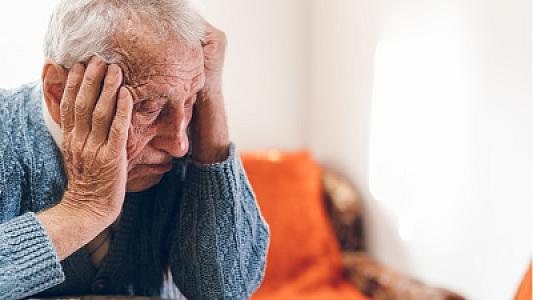 Beyin qocalmasını yavaşlatmaq üçün dərmansız üsul 