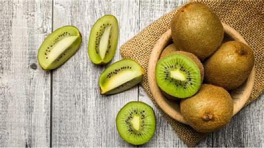 Xroniki qəbizlik zamanı bu