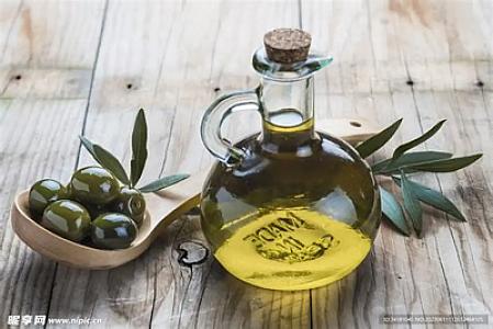 Piylənmə ilə mübarizədə zeytun yağının əhəmiyyəti —  