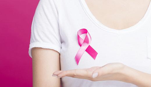 Ötən 9 ayda süd vəzinin müayinəsi üzrə 120 mindən artıq