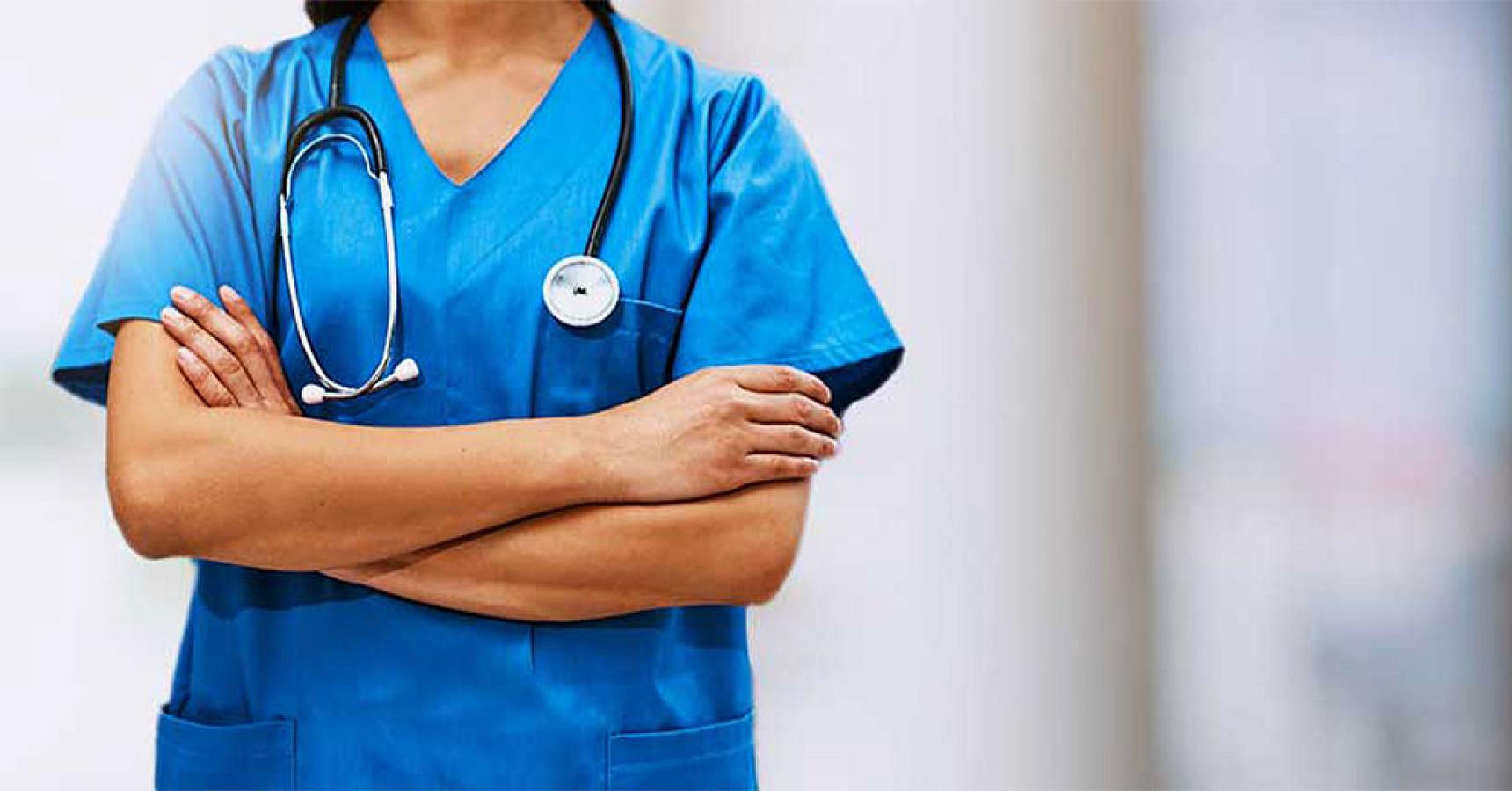 Esperance Pharma vakansiya elan edir: