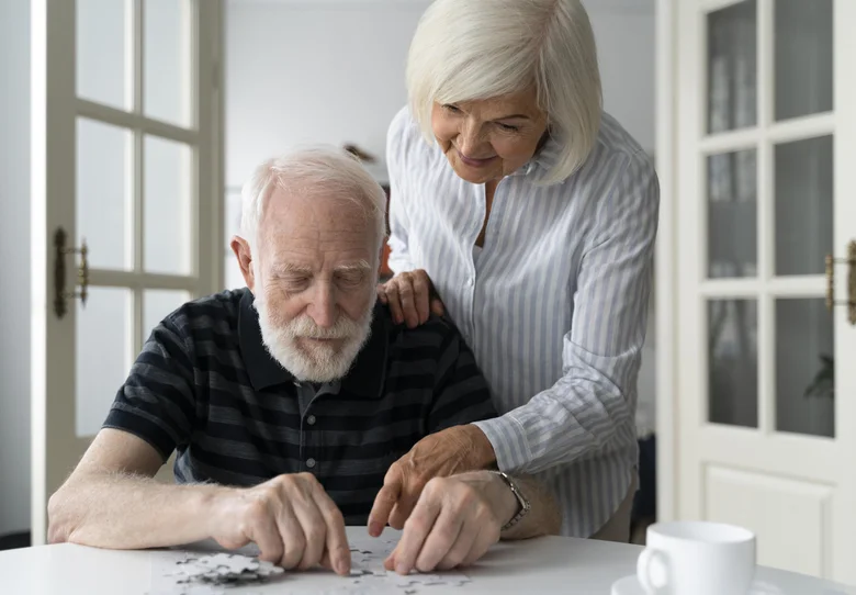 Həkim erkən Alzheimer riskinə səbəb olan
