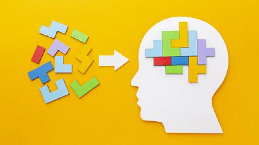 Bir şeyi xatırlamağın ən 