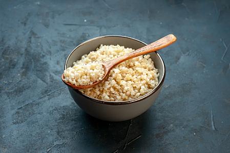 Kilo vermək və həzmi yaxşılaşdırmaq üçün