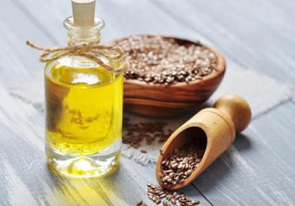 Bağırsaq qurdlarını məhv edən