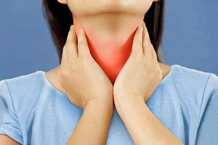 Angina nədir və hansı