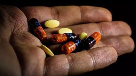 Lazımsız antibiotik istifadəsi sepsisə