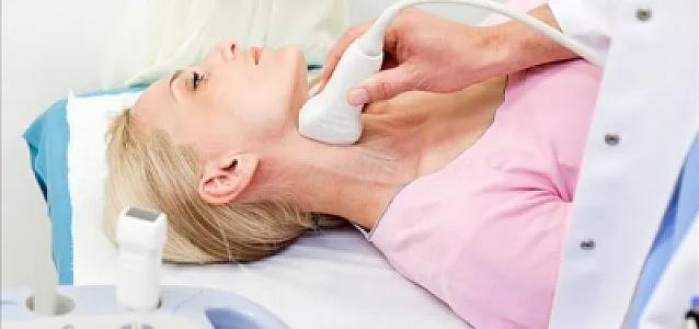 Mütəxəssis xəbərdarlıq etdi: Şah damarındakı tıxanma iflicə 