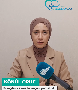 Gecə az yatmaq beyninə nə edir? -