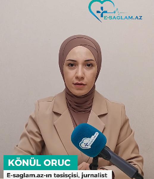 Gecə az yatmaq beyninə nə edir? -