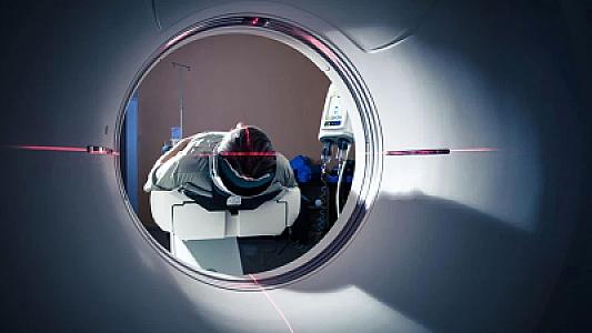 Bütün ailəsi o xəstəlikdən vəfat etdi, özü sağ qaldı -