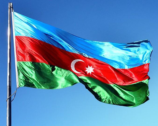 Bu gün Azərbaycanın Müstəqilliyinin