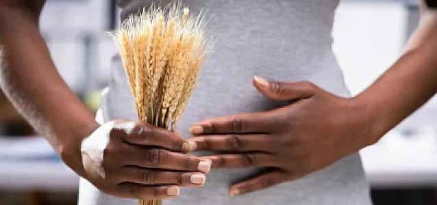 Qlütensiz pəhriz hər kəs üçün