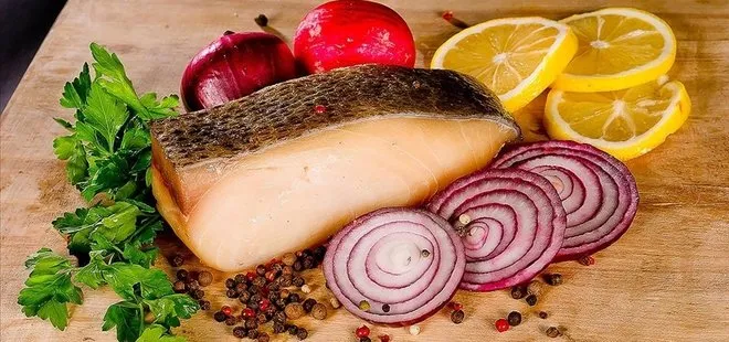 B12 çatışmazlığını aradan