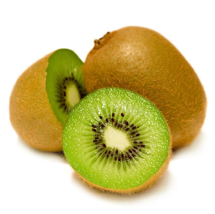Qəbizliyi aradan qaldırmaq üçün