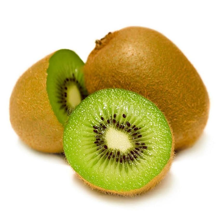 Qəbizliyi aradan qaldırmaq üçün