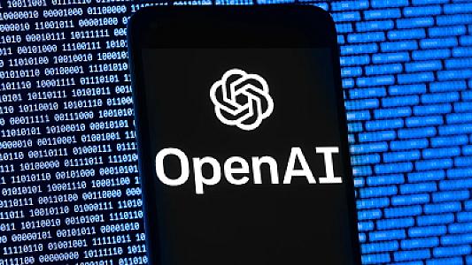 Süni intellekt həkimləri əvəz edə