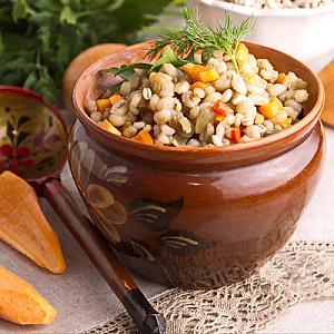 Ən az istifadə olunan qida ən sağlam qida seçildi -