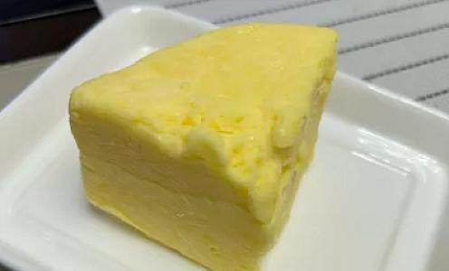 Kərə yağı seçimində nələrə