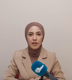 Gecə yatmazdan əvvəl telefona baxmağın