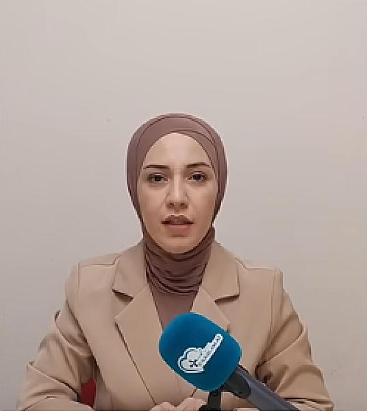 Gecə yatmazdan əvvəl telefona baxmağın