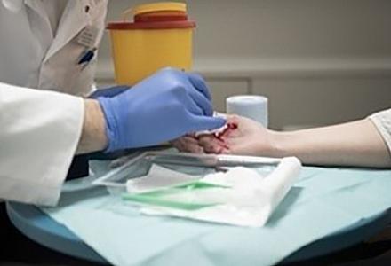 İsveçrə alimləri yaraları tikmək əvəzinə