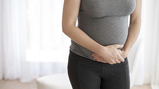 Şiddətli meteorizmin səbəbləri 