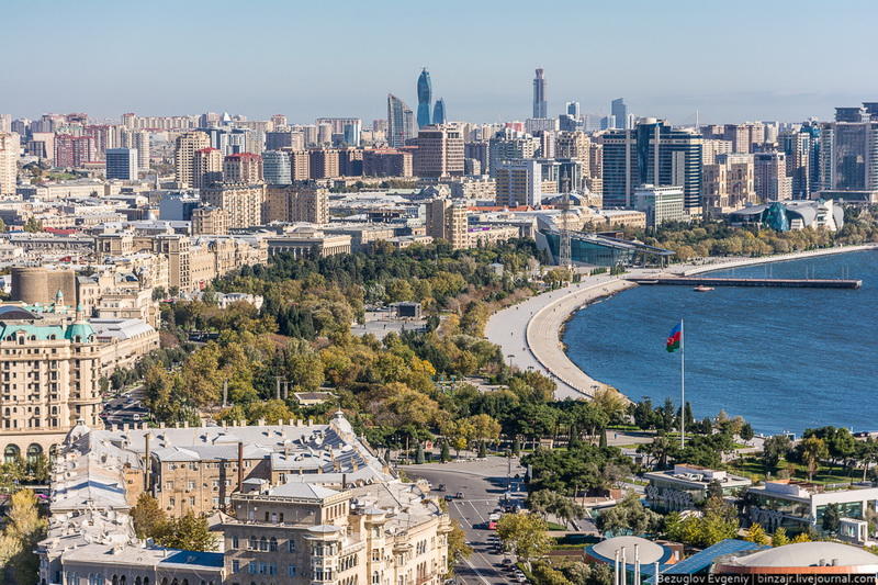 Sabah hava 