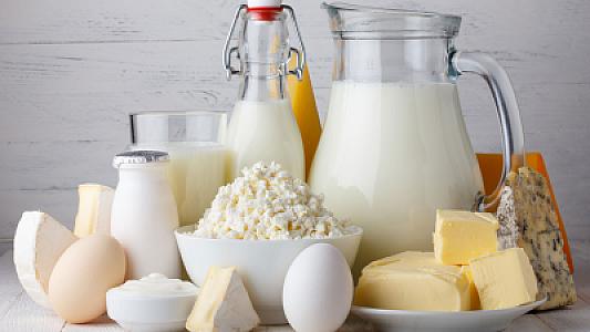 Ətdən sonra süd satışına məhdudiyyət varmı? – 