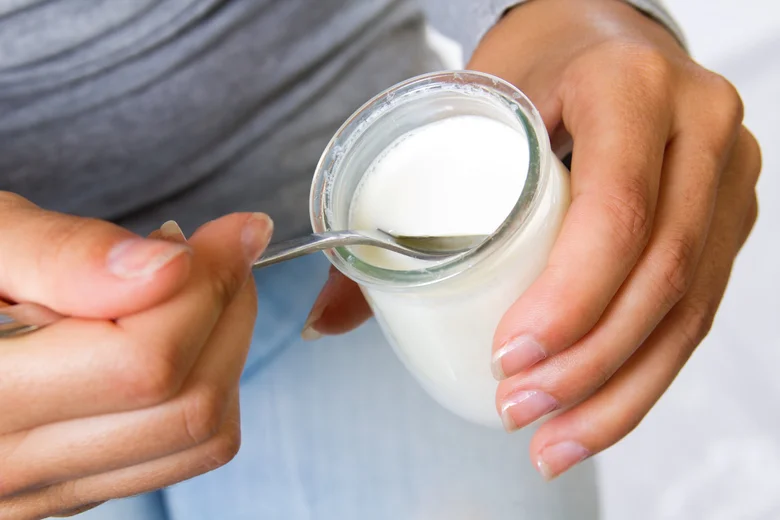 Həkimlər: Probiotiklər bəzi hallarda sağlamlıq üçün