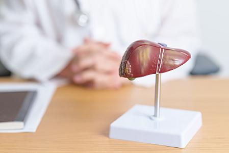 Qaraciyəri sağlam saxlamağın 