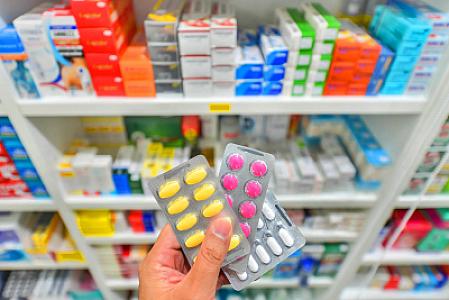 Apteklərdə satılan ucuz dərmanlarla bağlı gözlənilməz