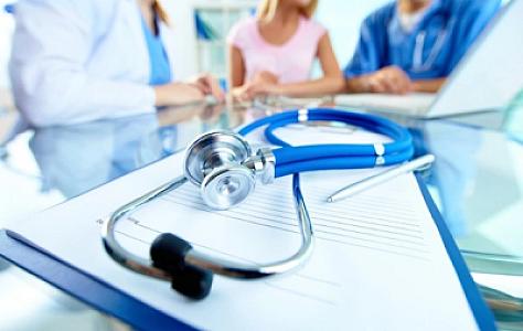 İşləməyənlər tibbi sığortadan 