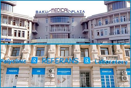 MRT cihazı işləmir, həkim yoxdur, amma xəstəyə xəbər verilmir –