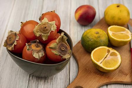 Ürək üçün ən faydalı payız 