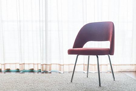 Bir dəqiqəlik testlə 