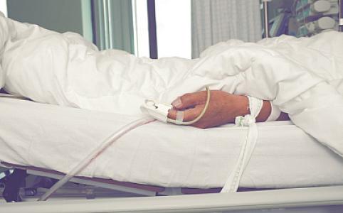 TƏBİB: "Bakıda sexdəki yanğında xəsarət alanların 9-nun vəziyyəti