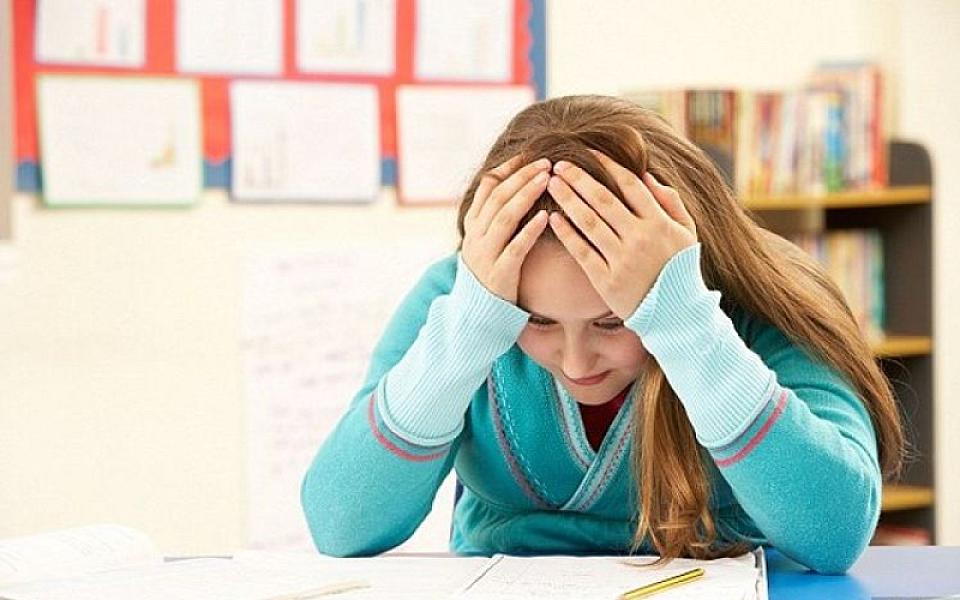 Bakıda tələbə dabaq xəstəliyinə yoluxub? -