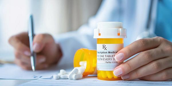 Dərman təminatı və kompensasiya qaydaları yenilənir - 