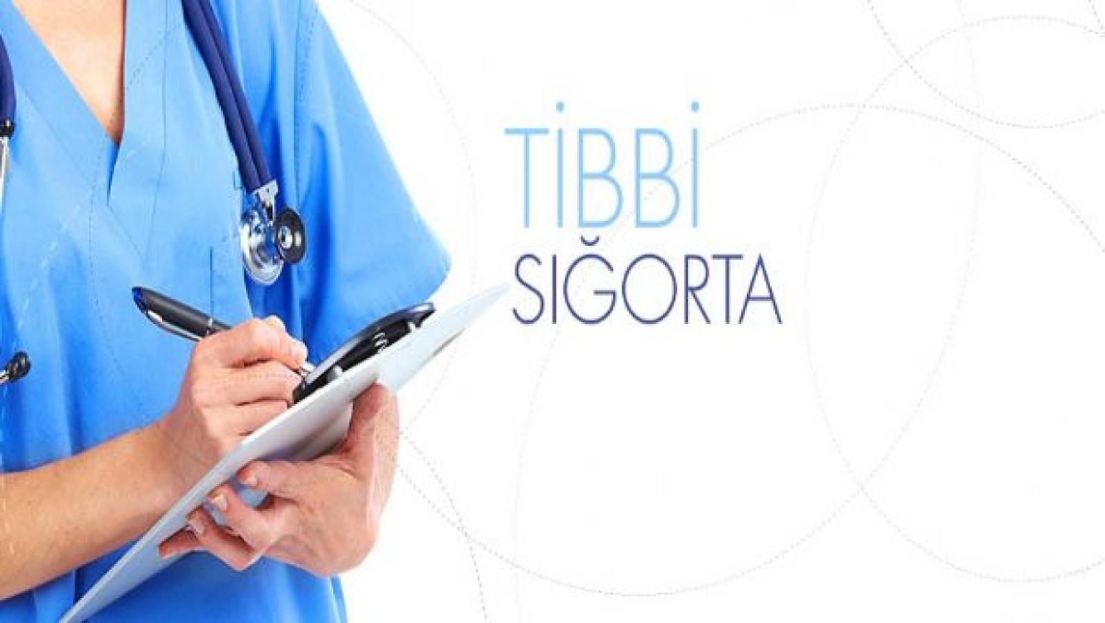 İcbari tibbi sığorta çərçivəsində verilən ambulator dərmanlar üçün yeni müqavilə 