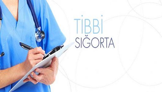 İcbari tibbi sığorta çərçivəsində verilən ambulator dərmanlar üçün yeni müqavilə 