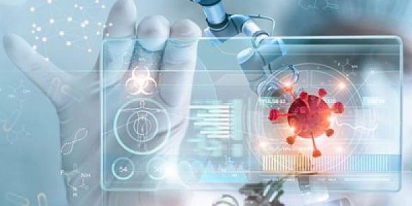 Dünyada ilk: Hepatit B üçün PCR qədər həssas sürətli 