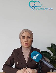 Gün ərzində neçə dəfə nəfəs aldığını bilirsənmi? -